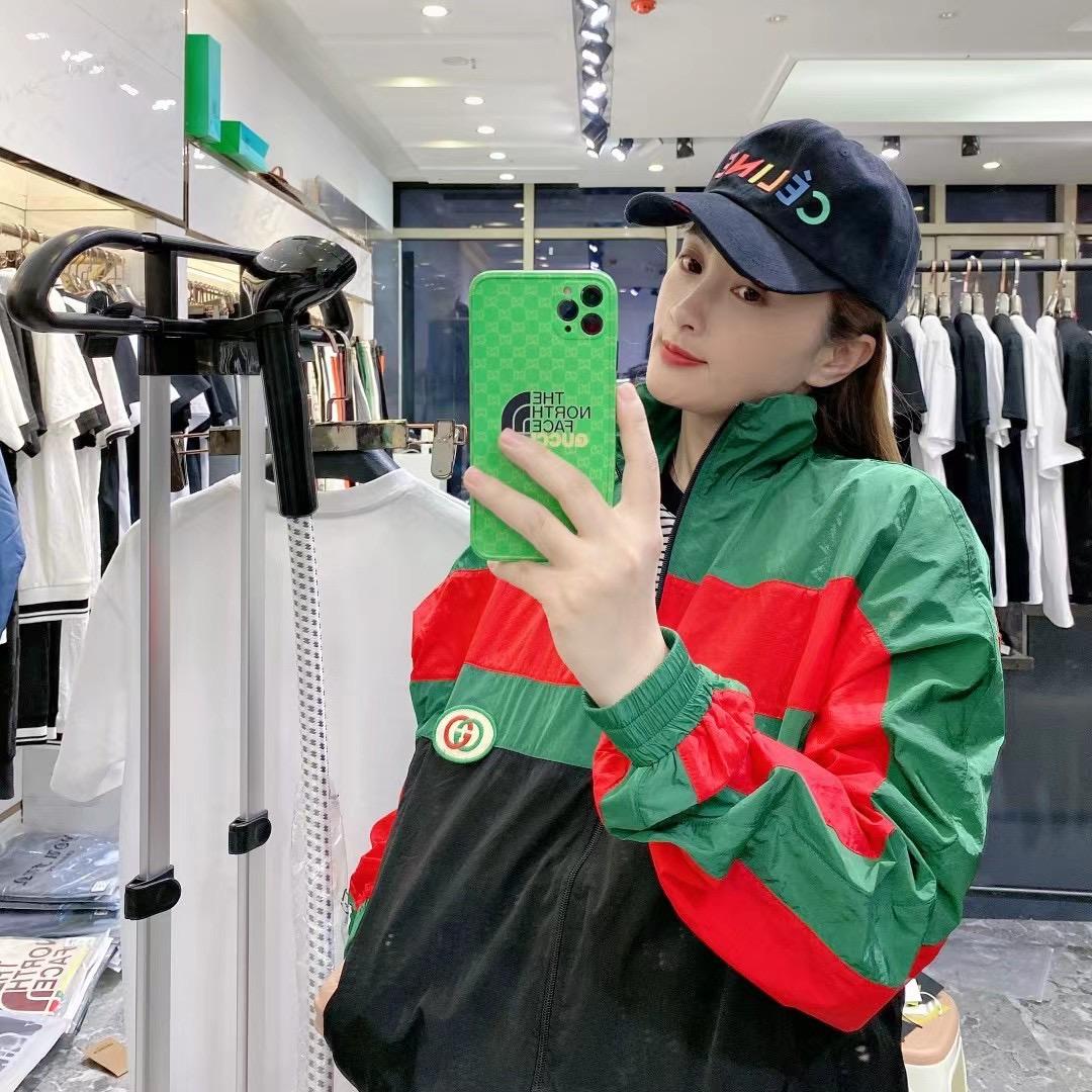 常州湖塘kL港澳站（男装）海利