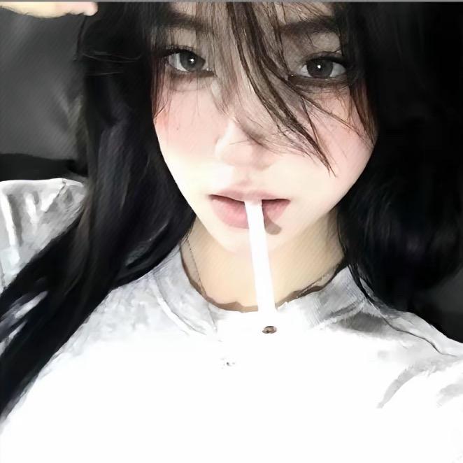 我讨厌冬天