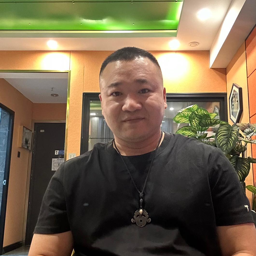 大牛谈钱（修复养护送评）