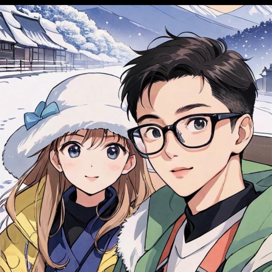 仙人掌