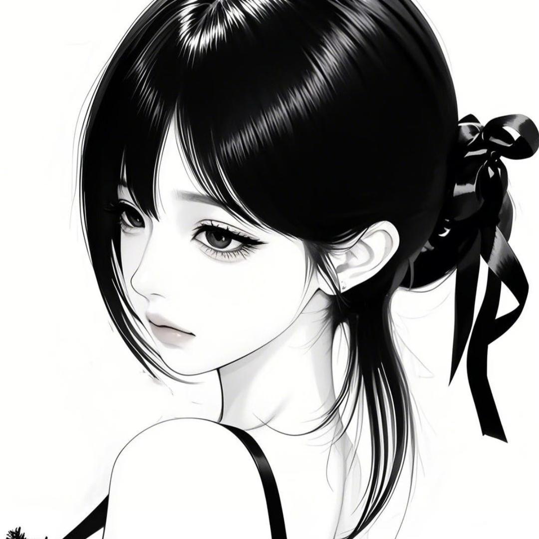 喜悦丶