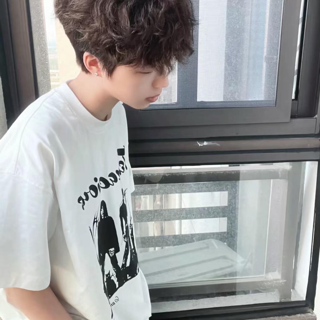 小达6