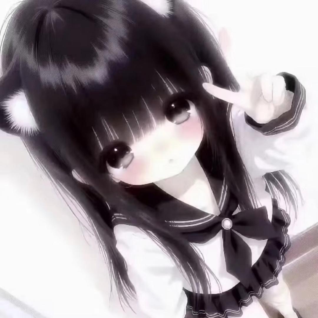 瑞瑞🫧