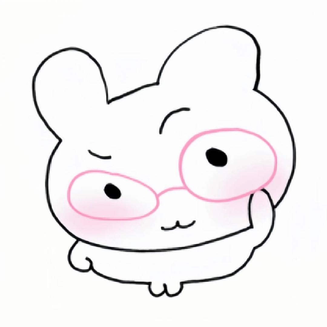 今天努力拼搏明天八个男模