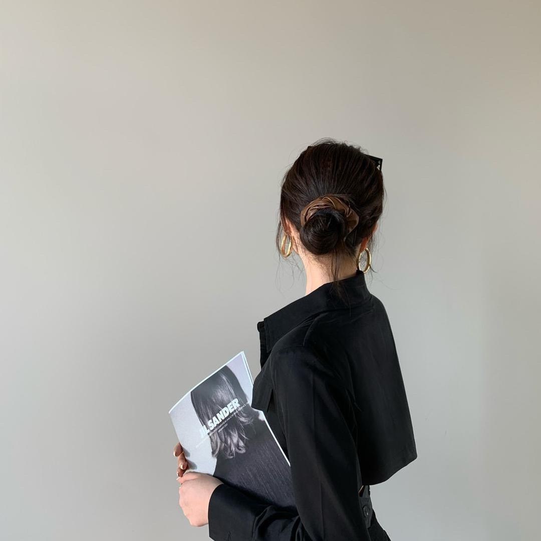 婉如🐳