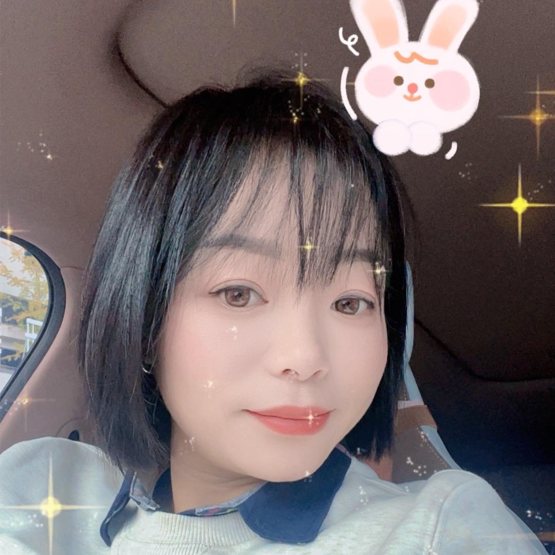 云阳邦泰房产徐青青