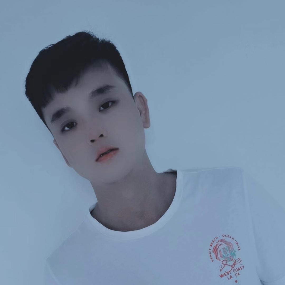 ღ᭄ꦿ꯭꯭封🚫心ღ᭄