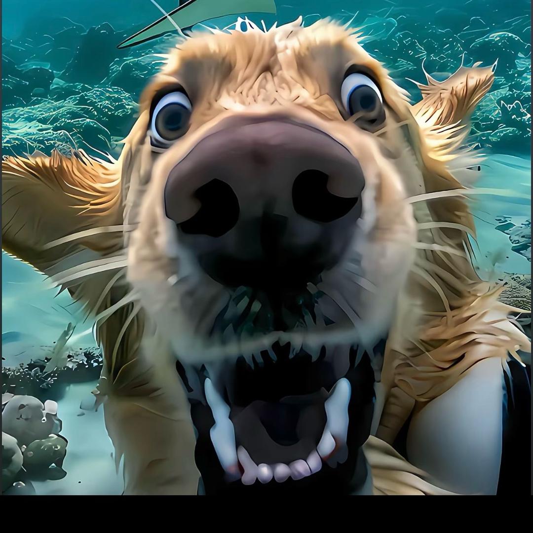 狂犬病不致命
