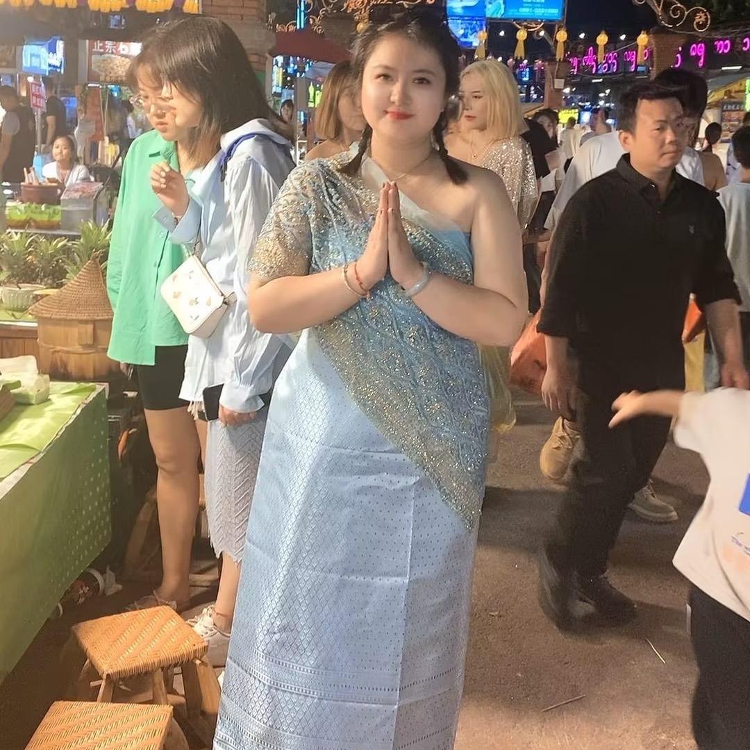 不瘦10斤不改名儿～