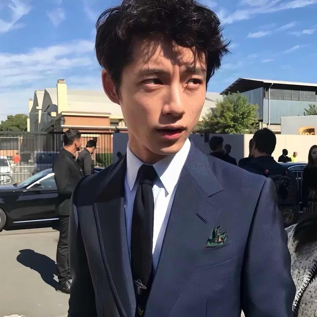 怼碗胡辣汤