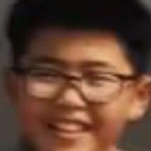 【林】危不乱
