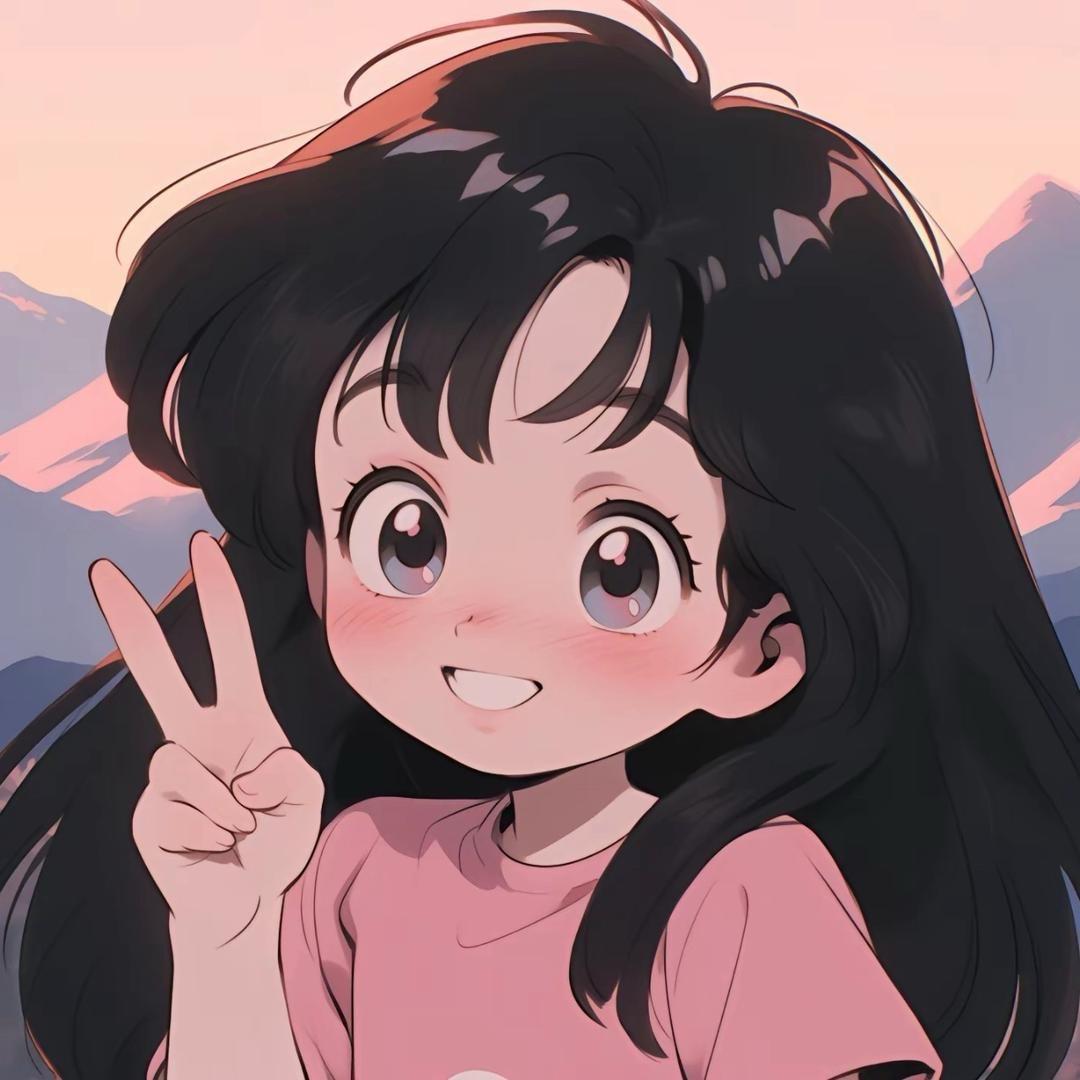 小钰：