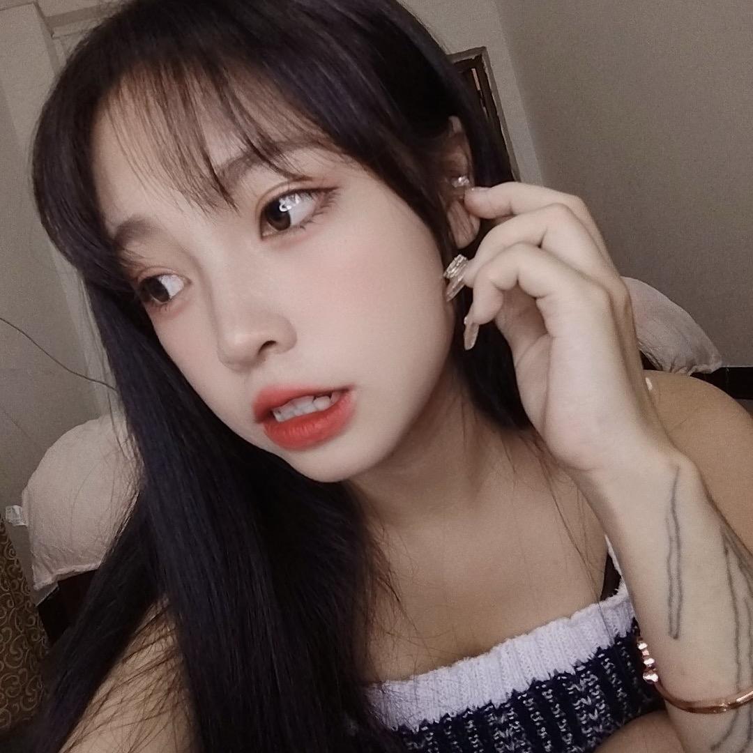 芬宝.💓