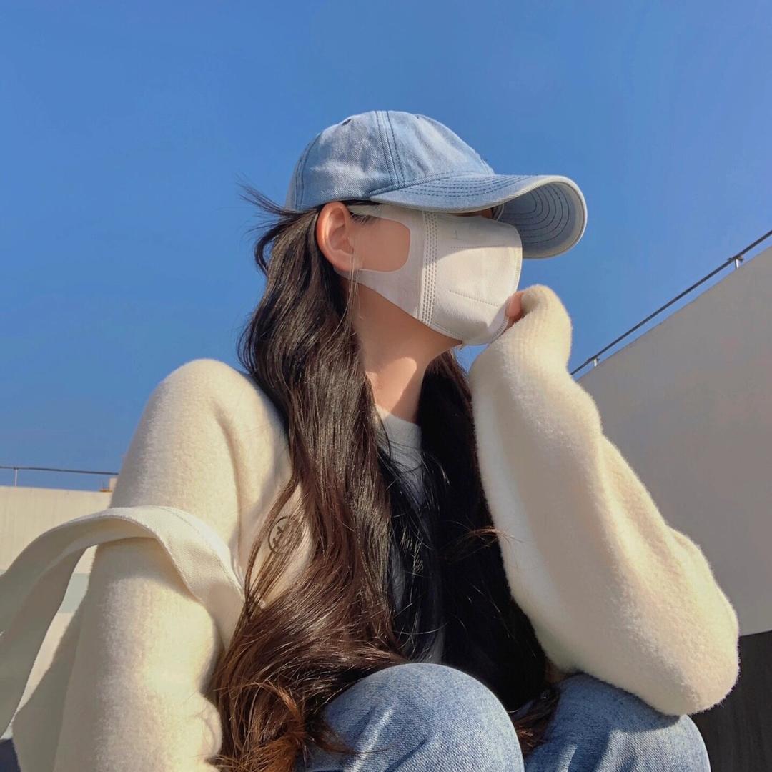一个小目标👼