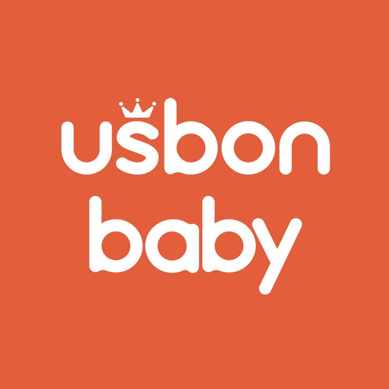 usbon baby吸奶器直播间