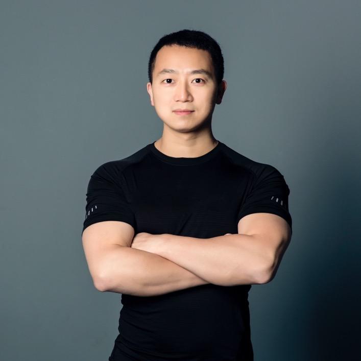kk身高管理和佑信息咨询工作室