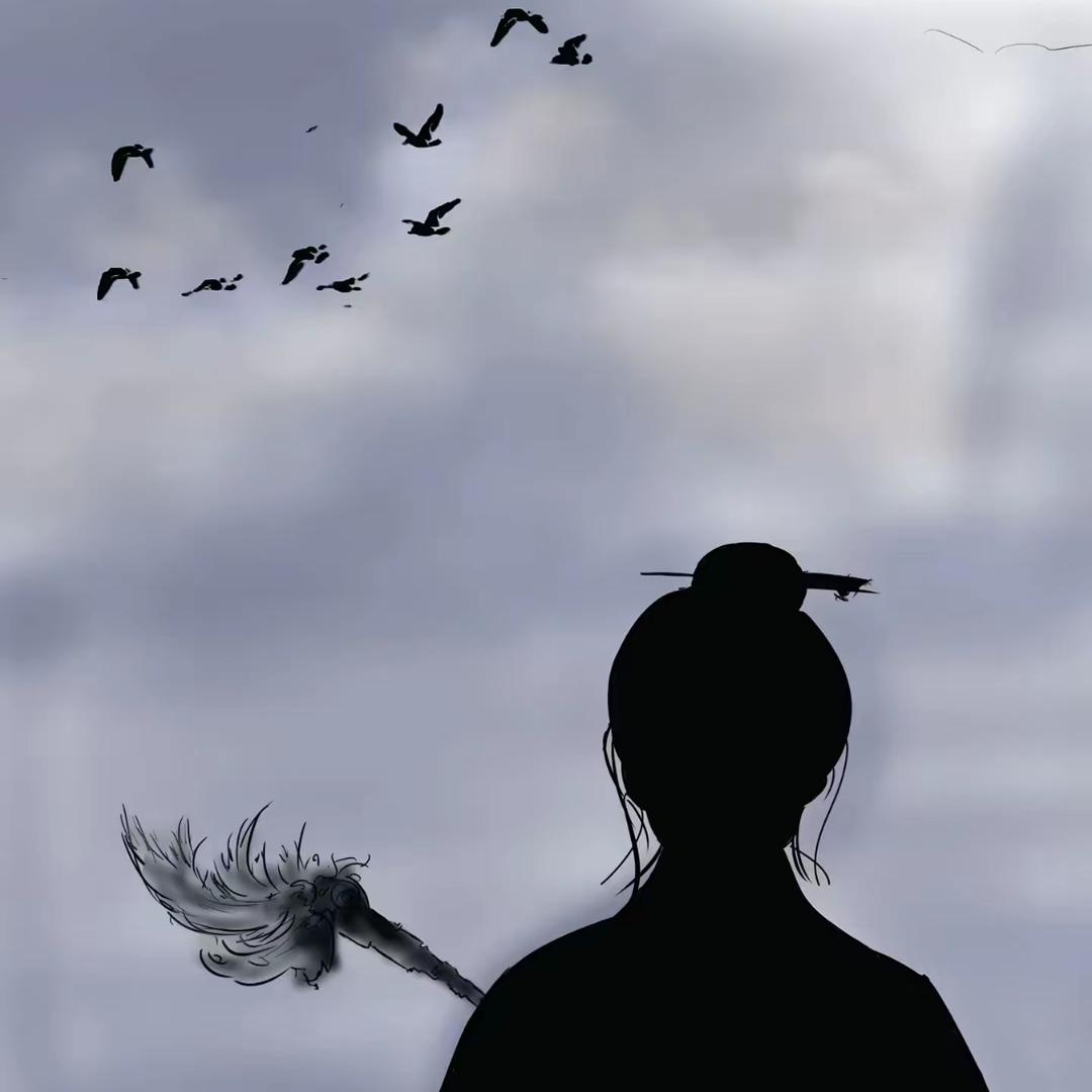 贸雷56756号