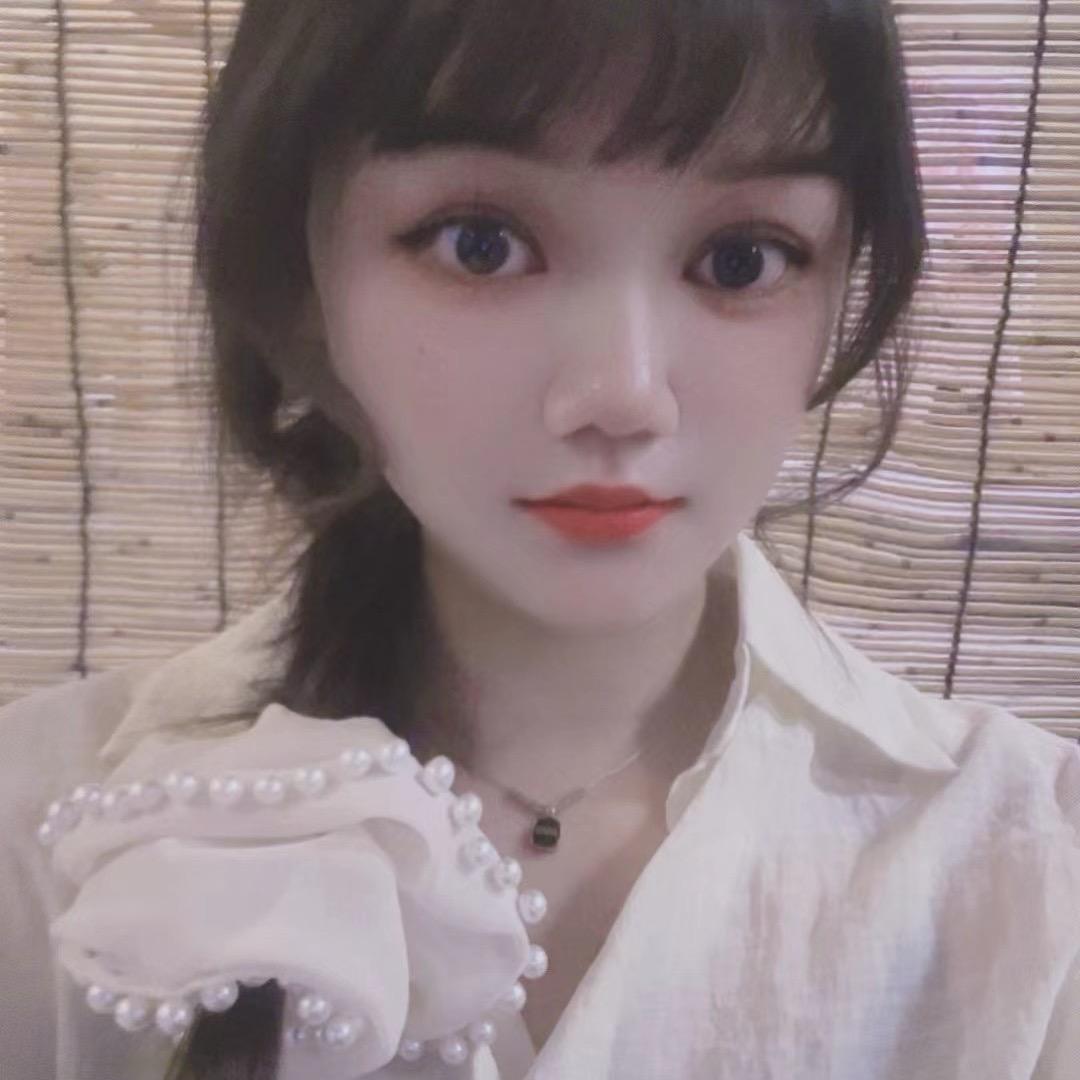 泡沫