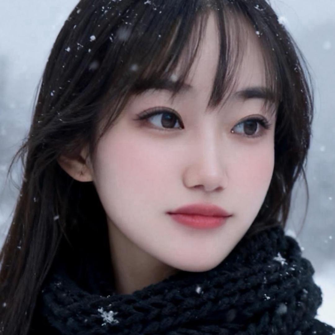 思念在远方