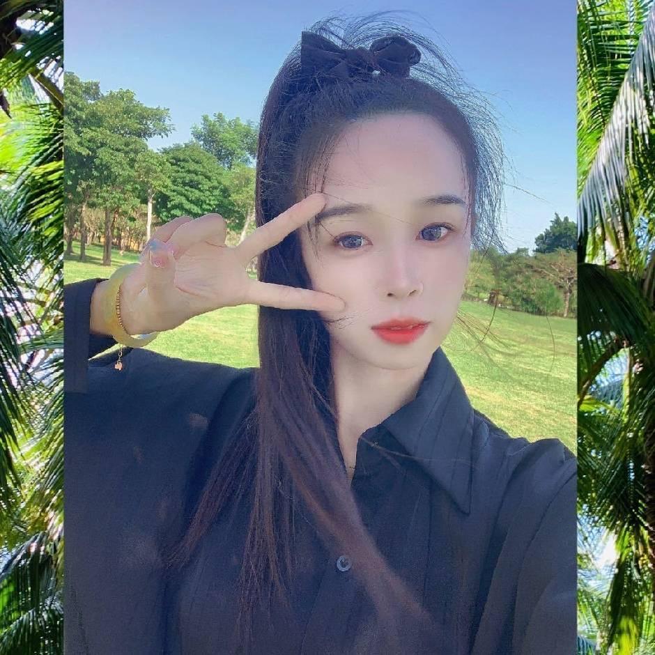 小欣金九