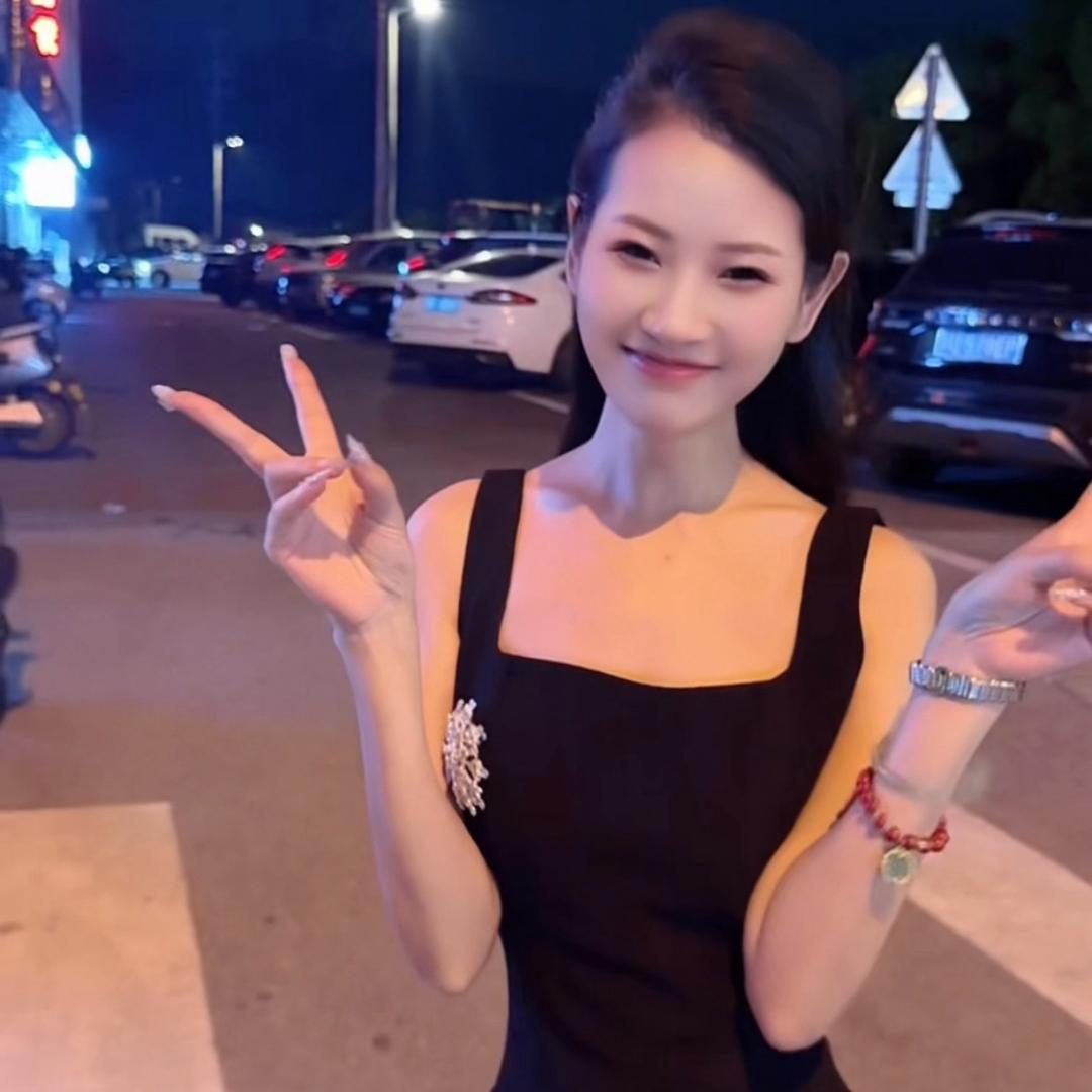 曾经🥂