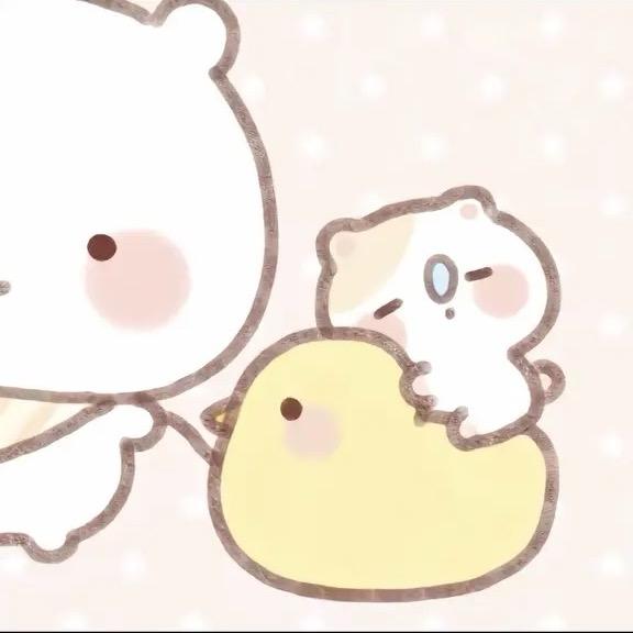 吃麻辣烫也用券