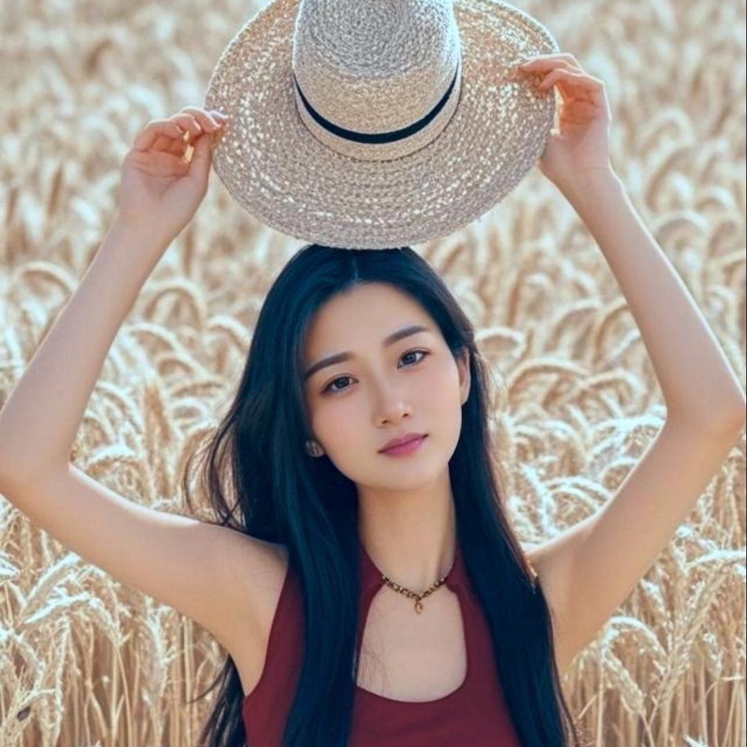 小可馨❤