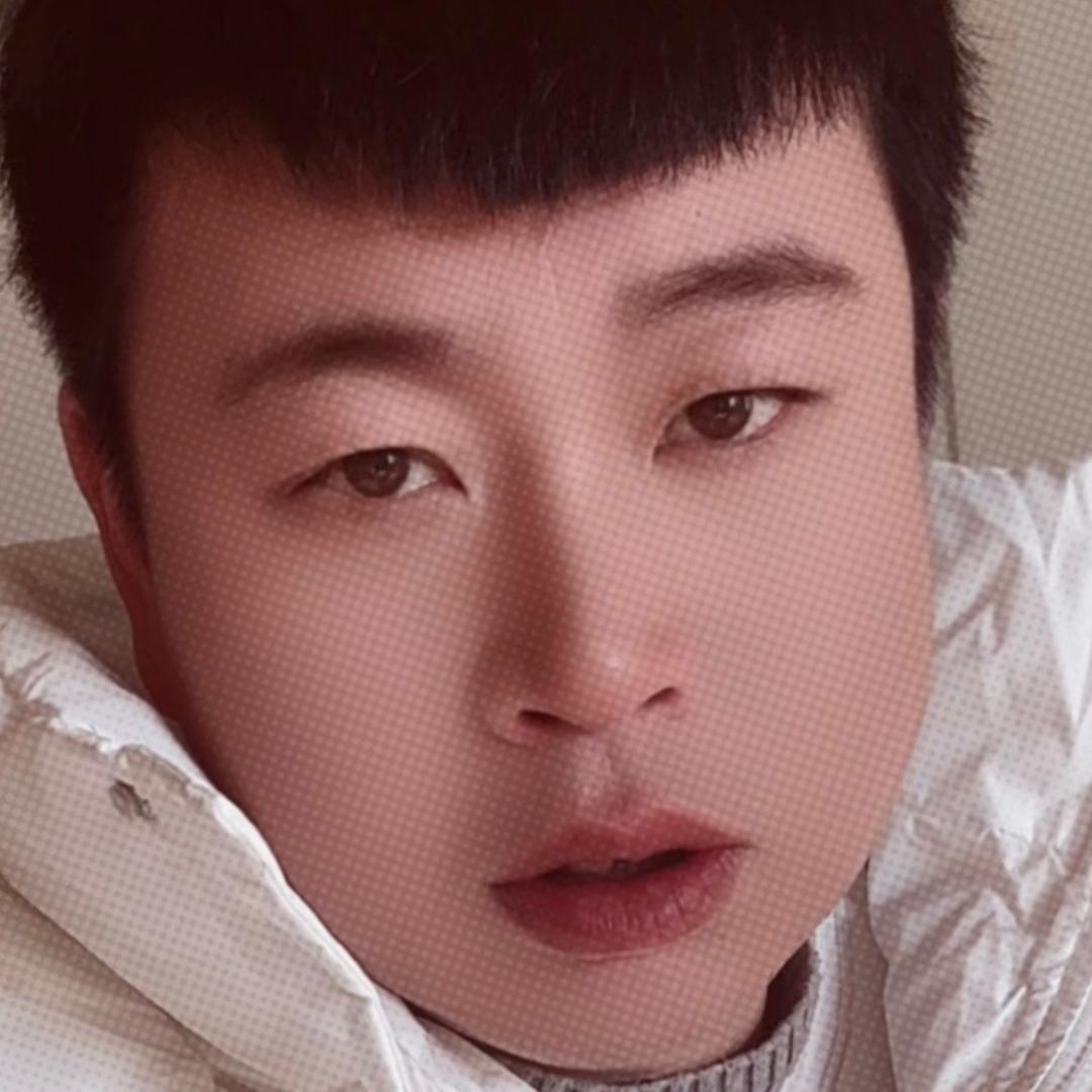 哥只是个传说^_^👌