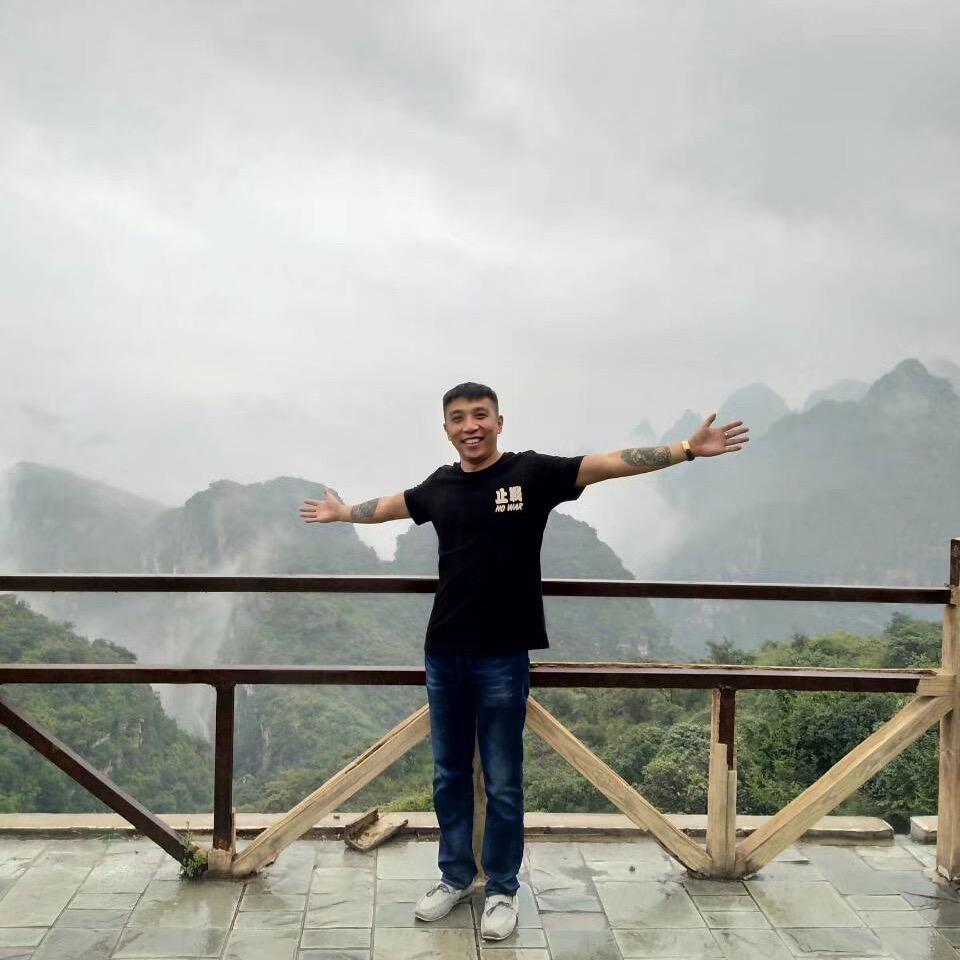 ♠️♥️我是老王♣️♦️