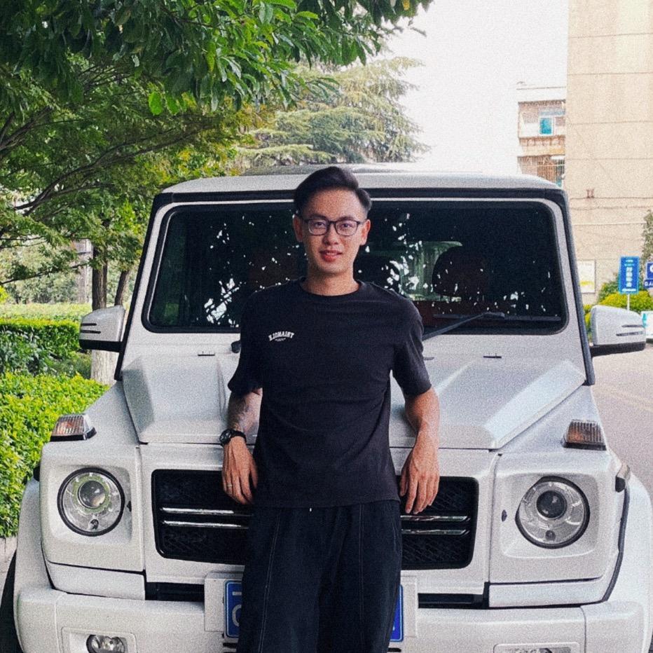 昆明驰诚汽车销售有限公司