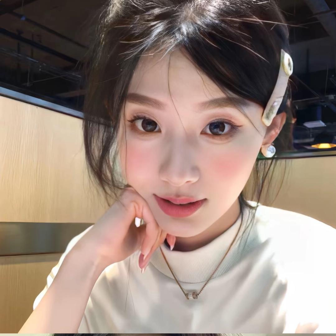 派大星🐷