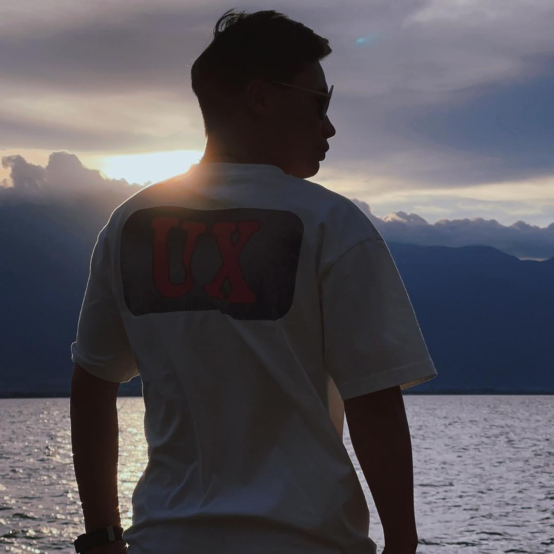 盘动未来文化传媒