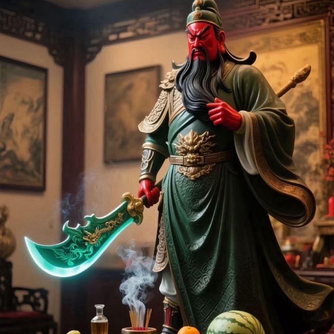 中山汇鑫汽车销售中心🚘：小何