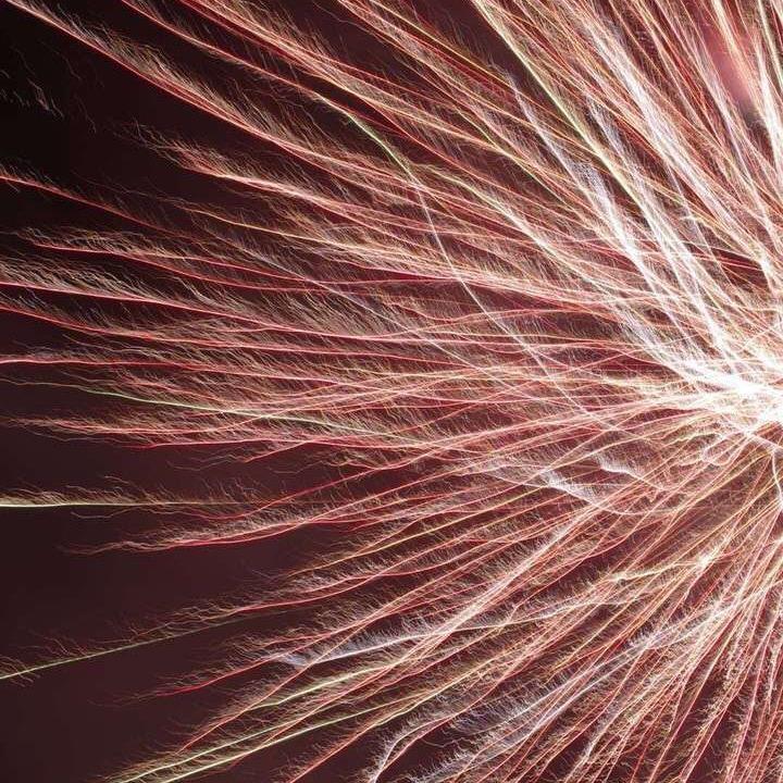 健健康康