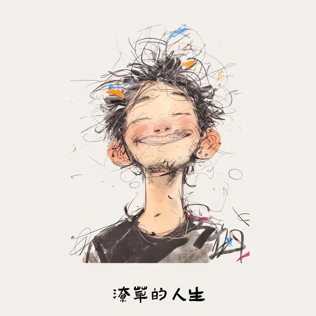 合肥中科
