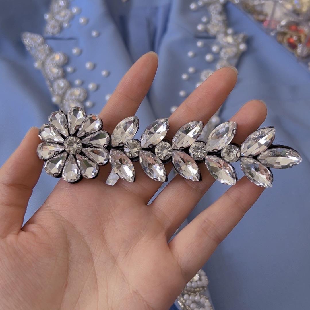 匠心饰界🪡🧶✂️👚💍