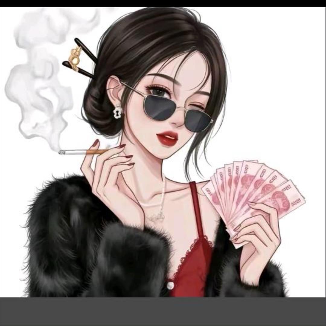 房产销售王薇薇