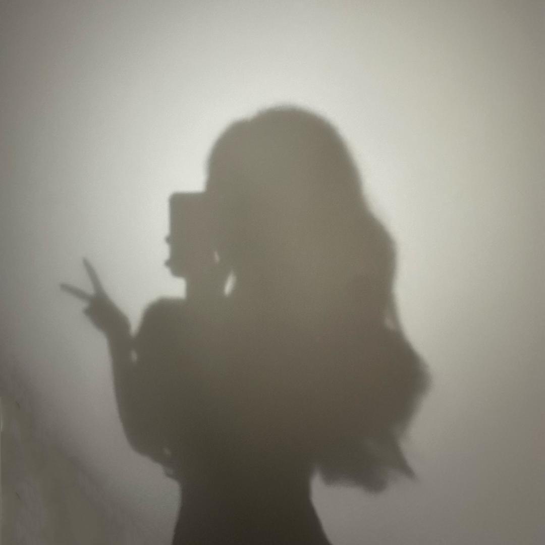 壹月大🖤