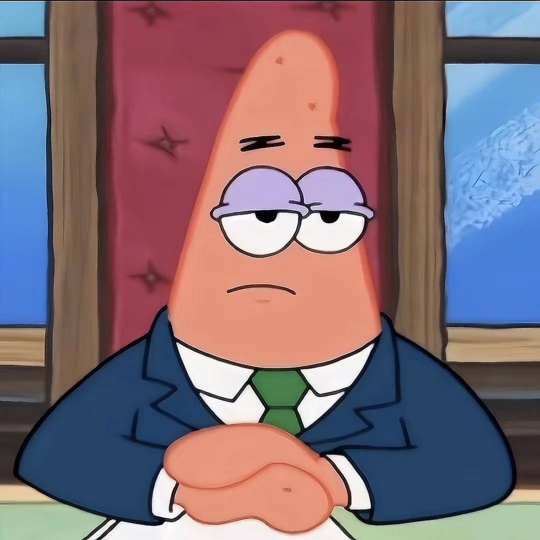 丁 sir
