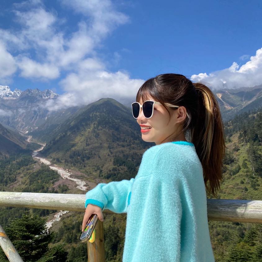 Neoo🧞‍♀️