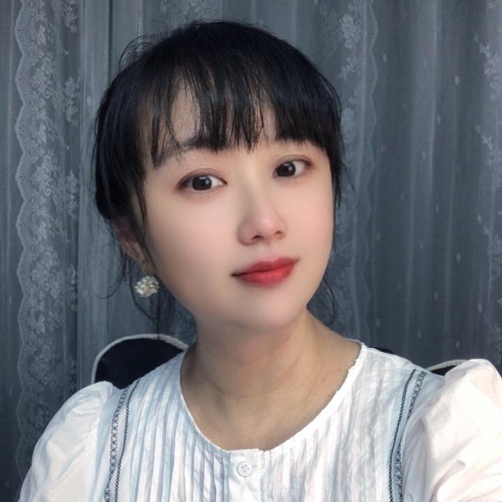 Z十三姨