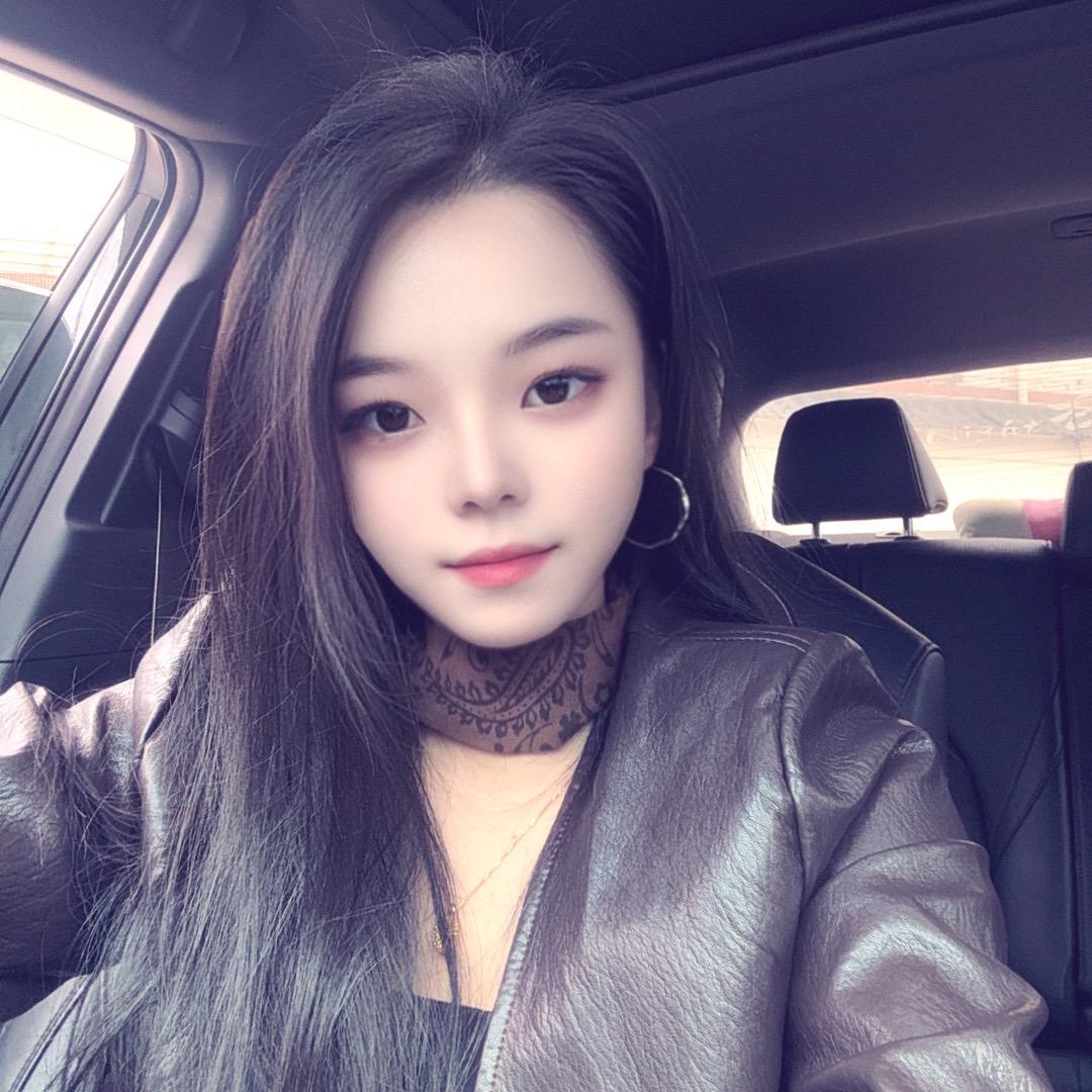 叫我𝐋𝐮𝐜𝐤𝐲