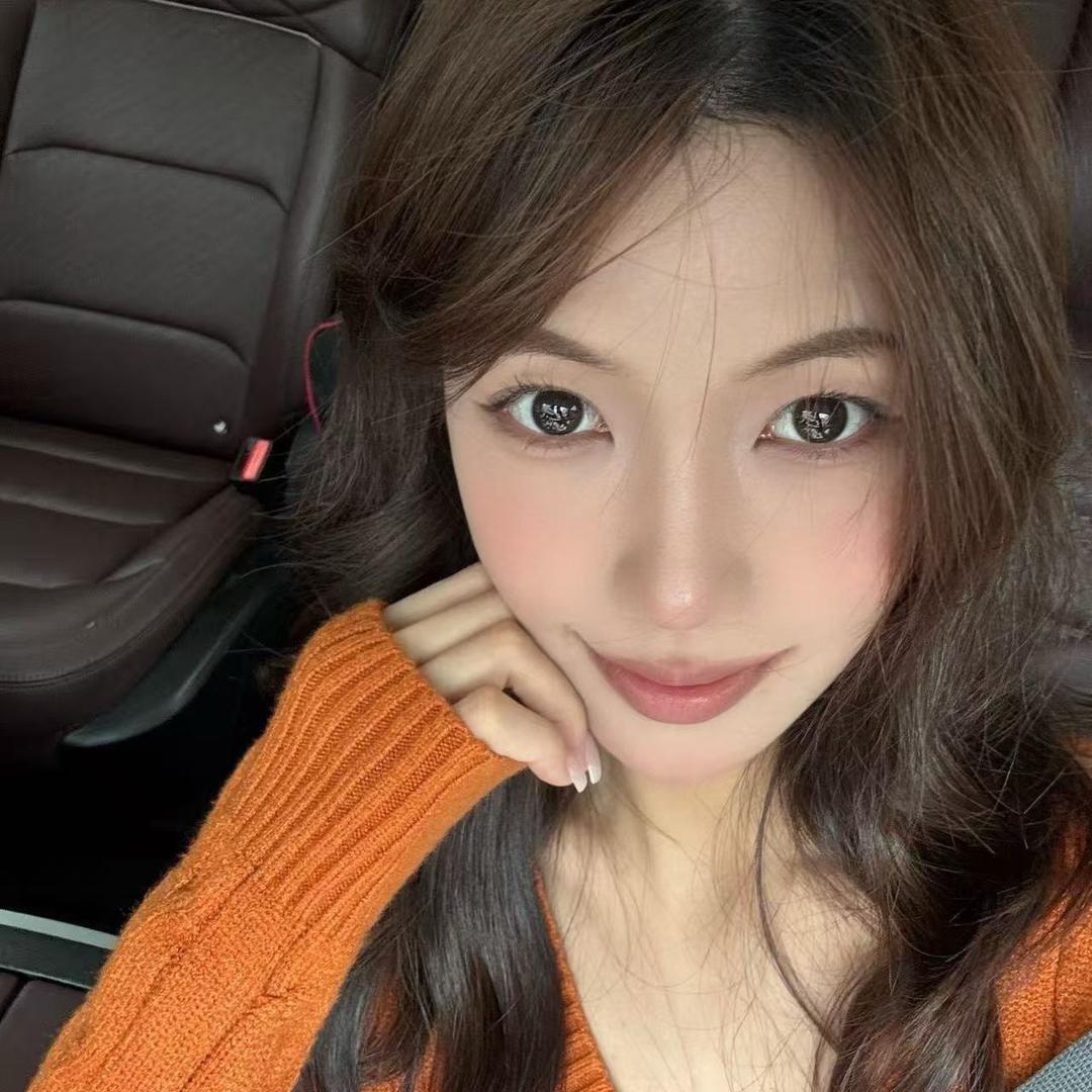 茜茜轻奢家居服