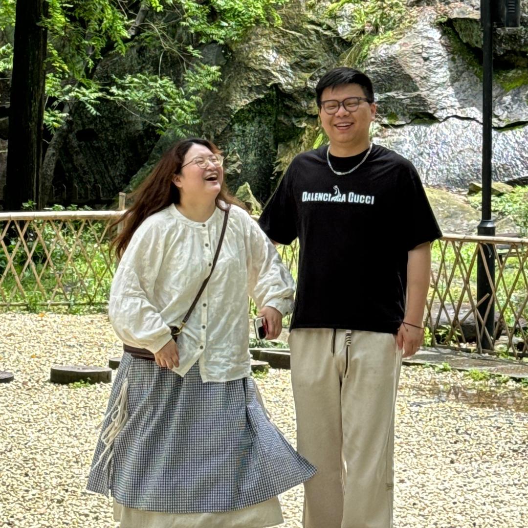 小风啊小风