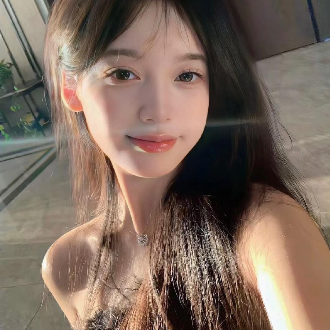 林妹妹