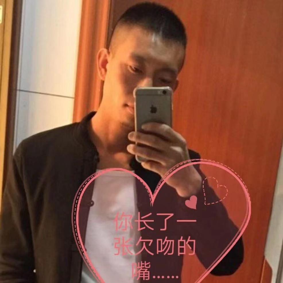 ༄偷心の无罪࿐