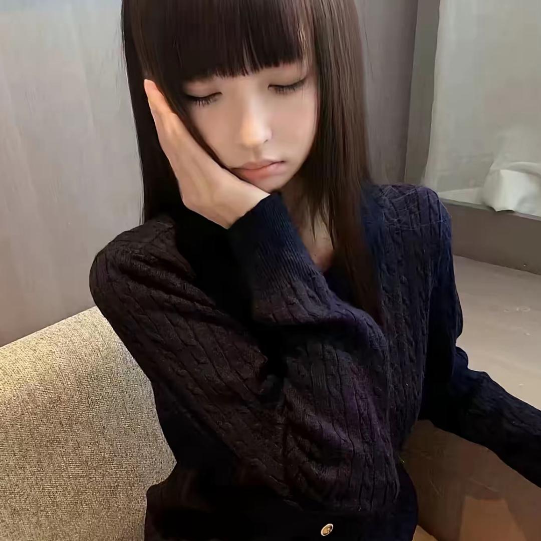 性感母蟑螂