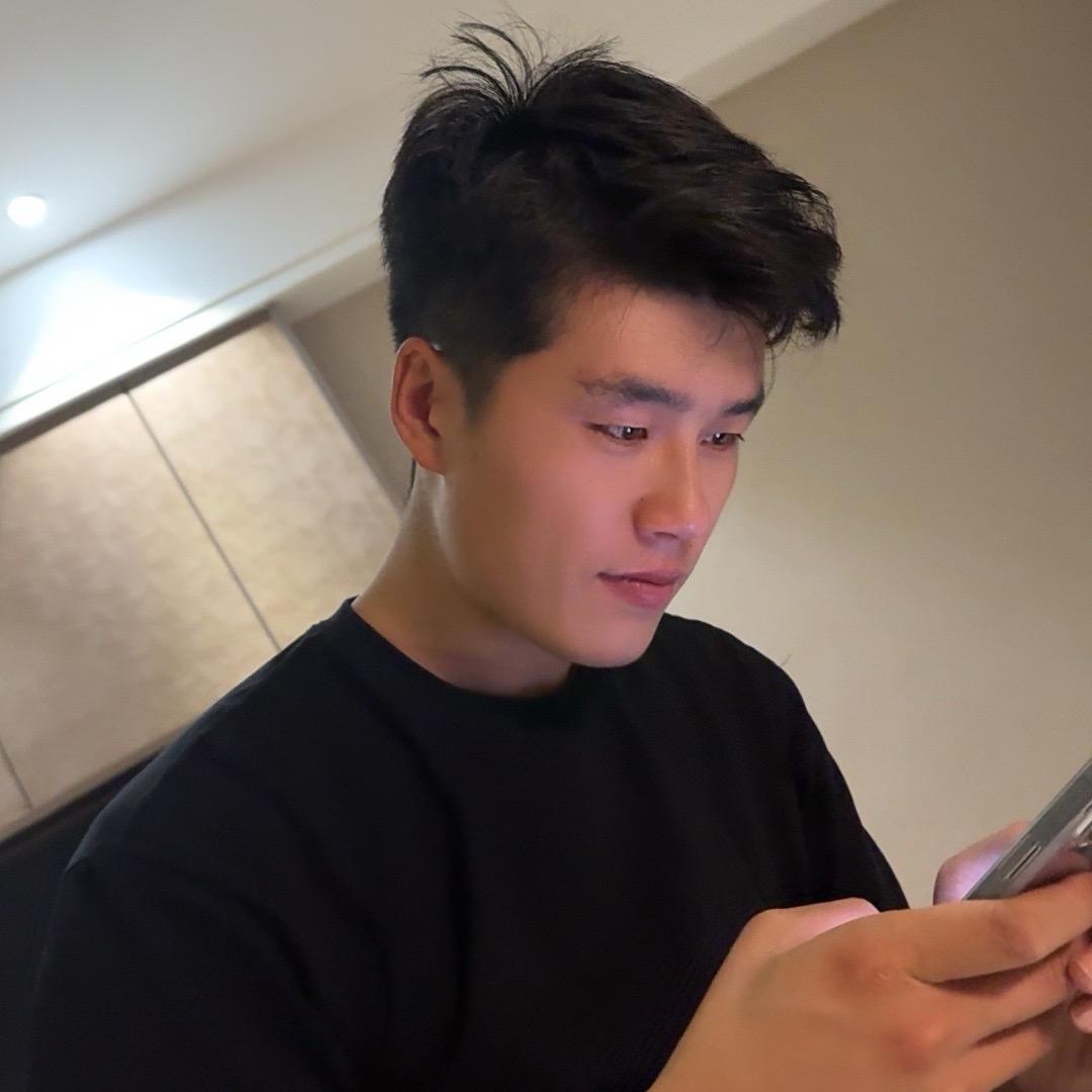 苏御鞋语·R