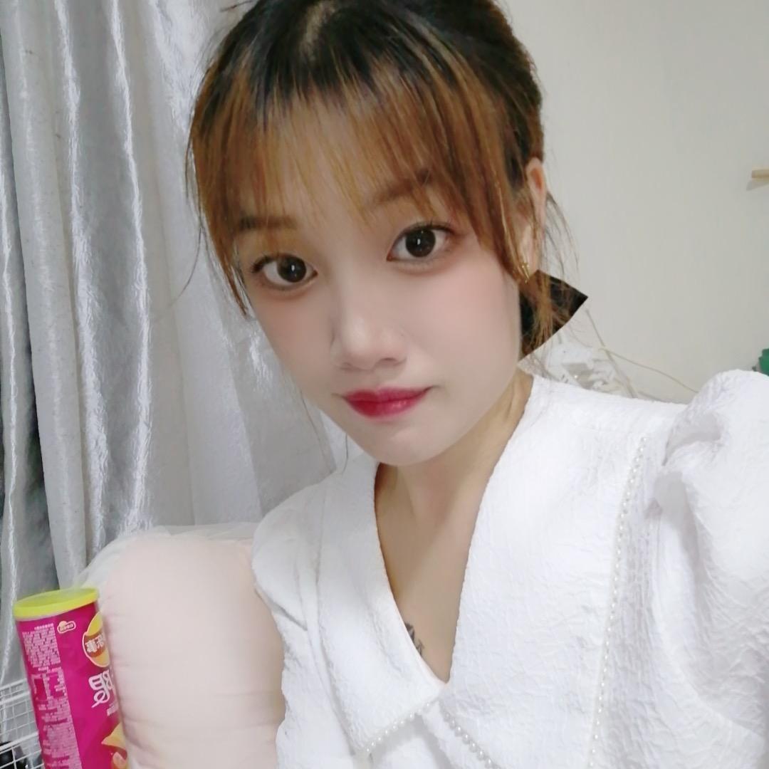 邵妮娜（日常生活）