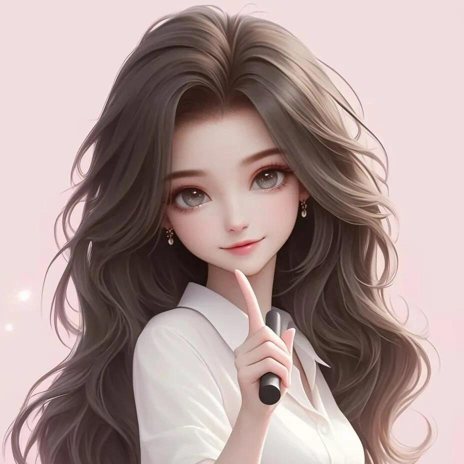 姐是善良不是傻